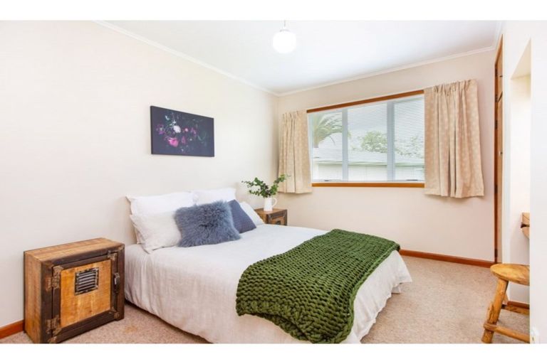 Photo of property in 37 Haultain Street, Fairfield, Hamilton, 3214
