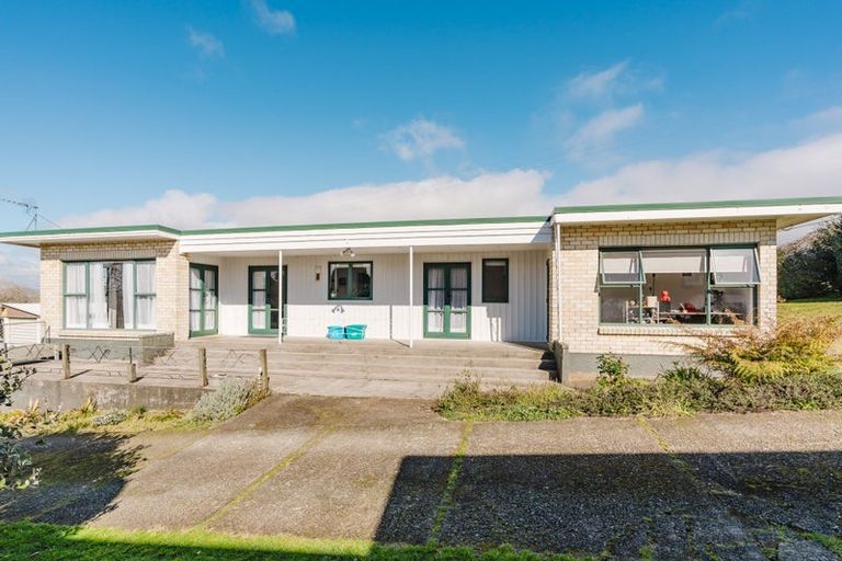 Photo of property in 94 Main North Road, Otorohanga, 3900