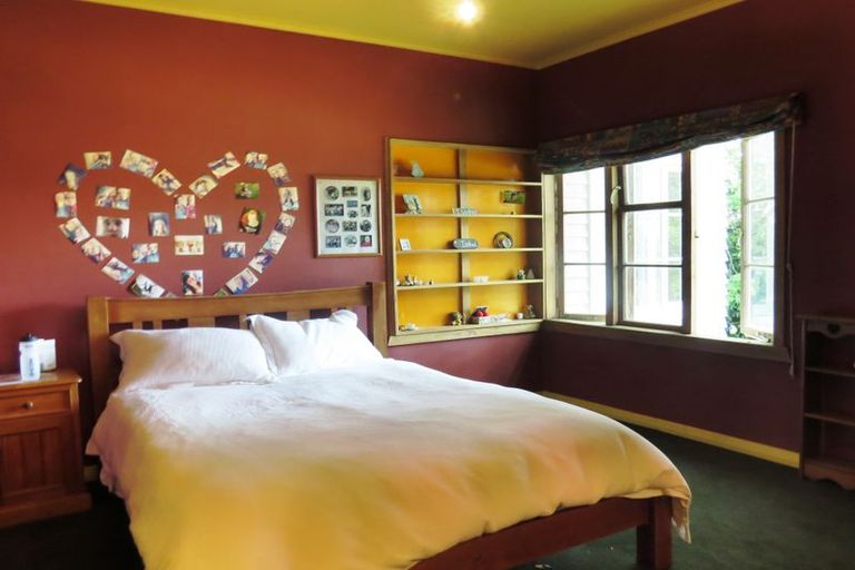 Photo of property in 1331 Pokuru Road, Te Kawa, Te Awamutu, 3873