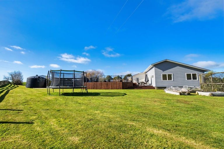 Photo of property in 1095 Taumata Road, Omanawa, Tauranga, 3173