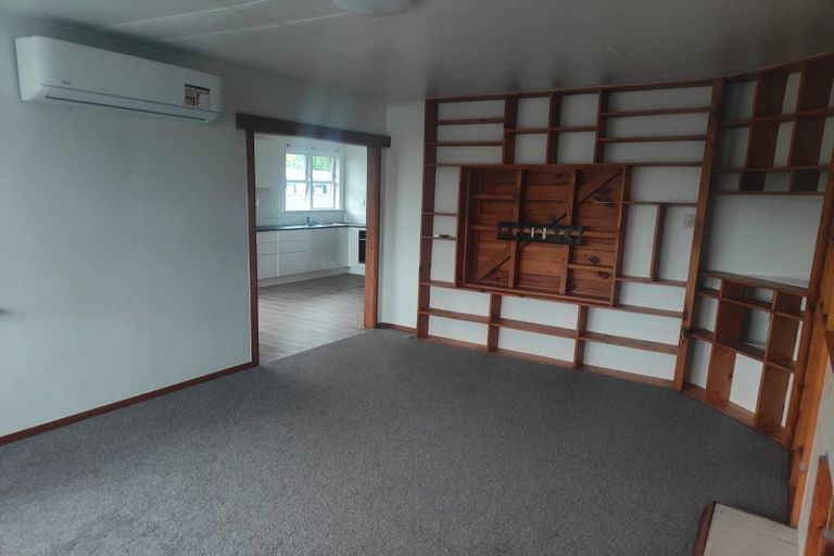 Photo of property in 35 Alexander Street, Awapuni, Palmerston North, 4412