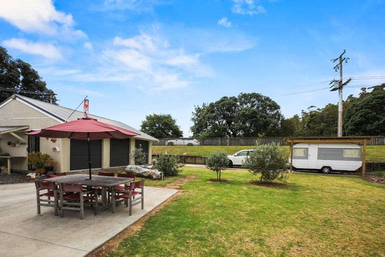 Photo of property in 4 Te Puru Creek Road, Te Puru, Thames, 3575