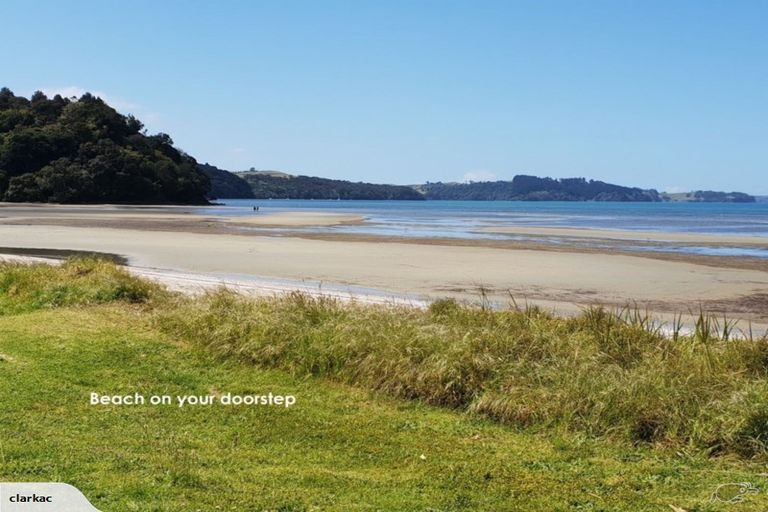 Photo of property in 27 Hampton Mews, Snells Beach, 0920