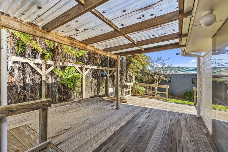 Photo of property in 14b Tamaki Street, Ngongotaha, Rotorua, 3010