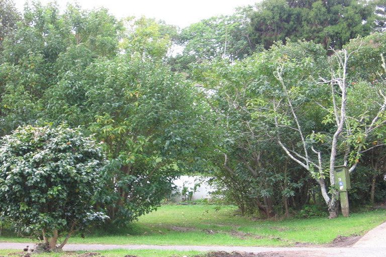 Photo of property in 9 Dominion Road, Kaitaia, 0410