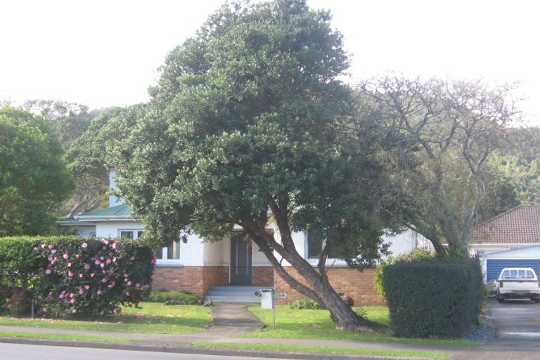 Photo of property in 90 Hatea Drive, Regent, Whangarei, 0112