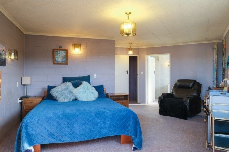 Photo of property in 545 South Road, Calton Hill, Dunedin, 9012