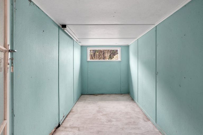 Photo of property in 325 Rodney Street, Wellsford, 0900