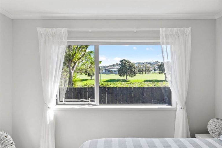 Photo of property in 232a Centreway Road, Orewa, 0931