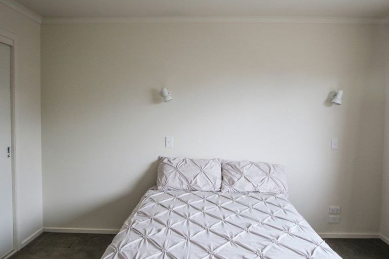 Photo of property in 12 Doon Street, Oamaru North, Oamaru, 9400