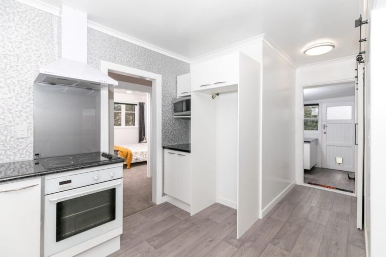 Photo of property in 38 Waingaro Road, Ngaruawahia, 3720