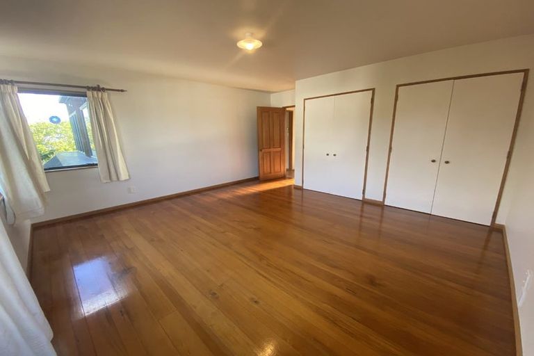 Photo of property in 2/28 Gilby Street, Linwood, Christchurch, 8011