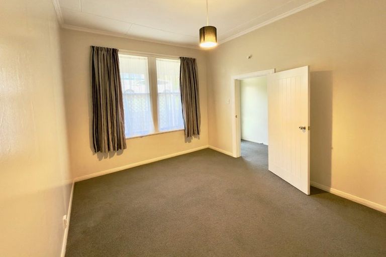 Photo of property in 192 Hanson Street, Newtown, Wellington, 6021