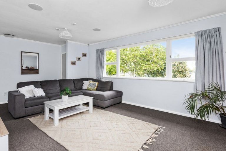 Photo of property in 10 Hitchings Avenue, Onekawa, Napier, 4110