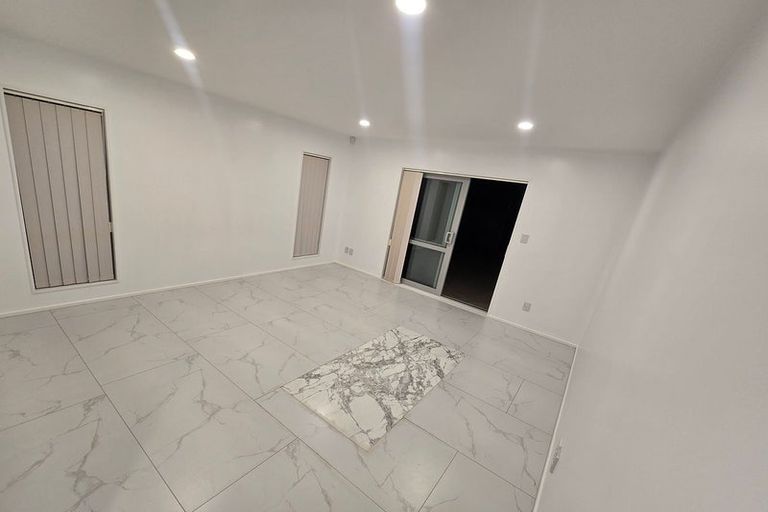 Photo of property in 79 Stonex Road, Papatoetoe, Auckland, 2025