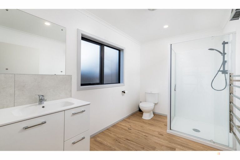 Photo of property in 11 Exeter Street, Waimate, 7924