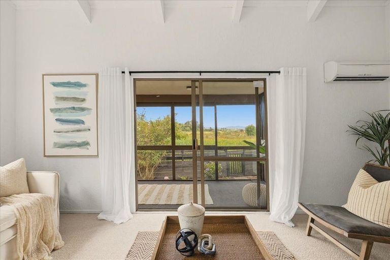 Photo of property in 11b Westwood Street, Bellevue, Tauranga, 3110