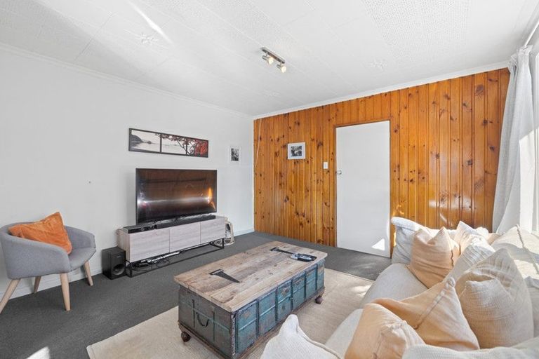 Photo of property in 1/78 Vagues Road, Northcote, Christchurch, 8052