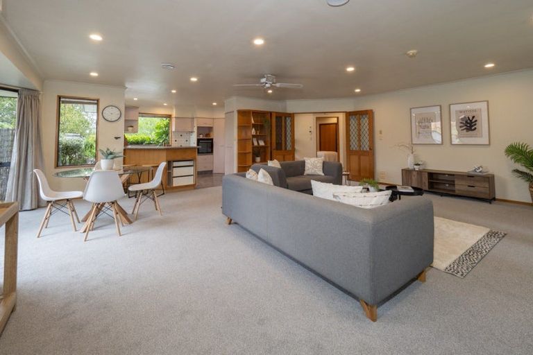 Photo of property in 48 Jordan Avenue, Tinwald, Ashburton, 7700