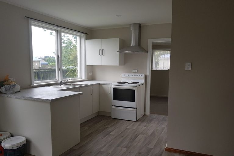 Photo of property in 32 Jollie Street, Linwood, Christchurch, 8062