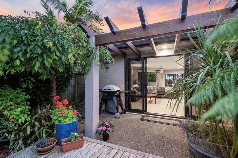 Photo of property in 31 Montego Drive, Papamoa Beach, Papamoa, 3118