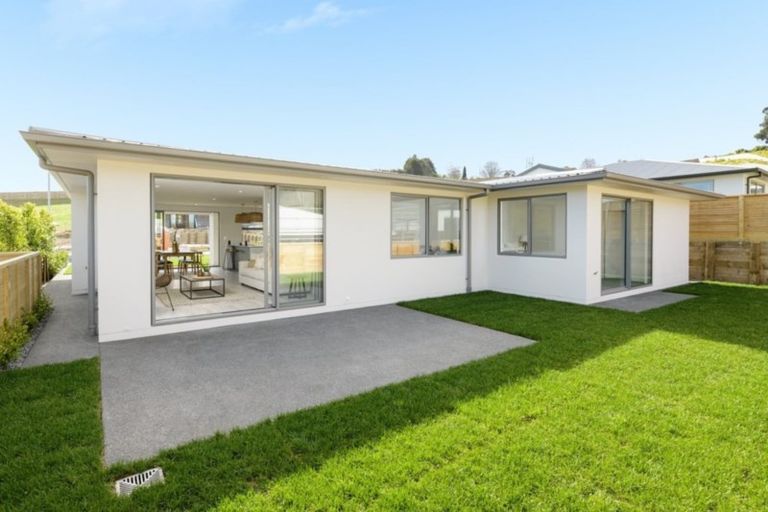 Photo of property in 20 Kamokore Glade, Pyes Pa, Tauranga, 3112