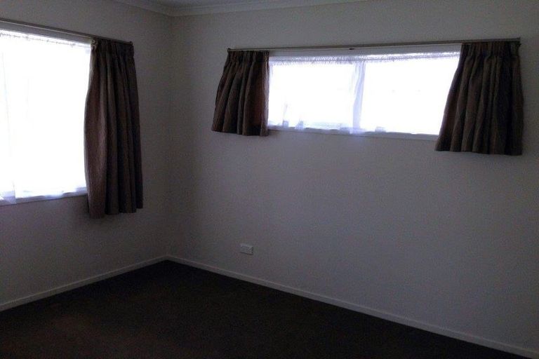 Photo of property in 29 Landmark Court, Huntington, Hamilton, 3210