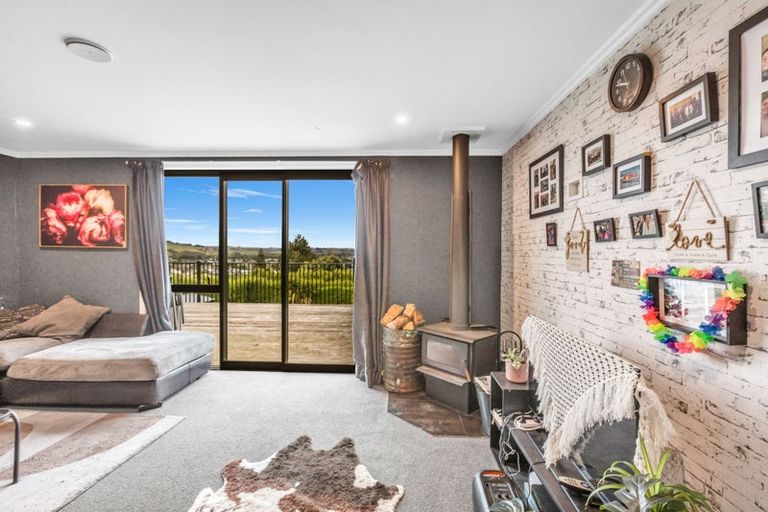 Photo of property in 36 Thomas Street, Gore, 9710