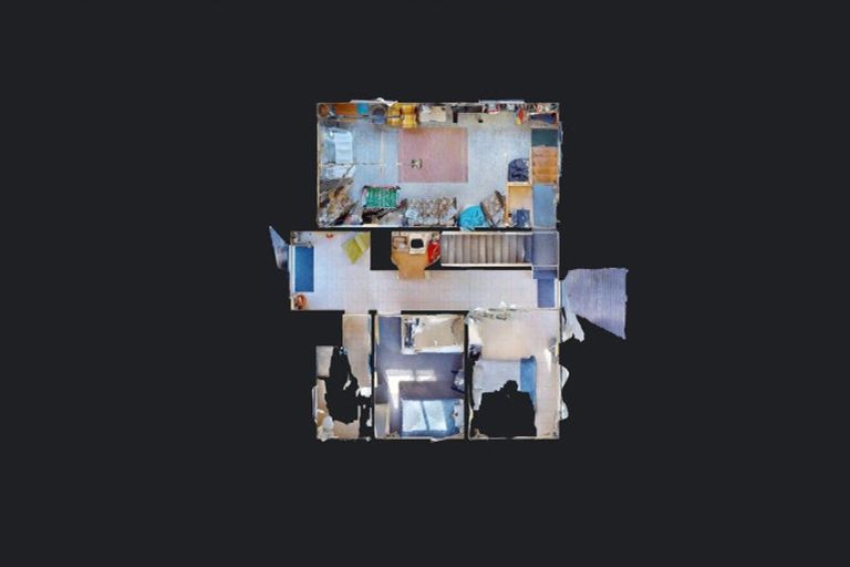 Photo of property in 13 Rua Avenue, Waitarere Beach, Levin, 5510