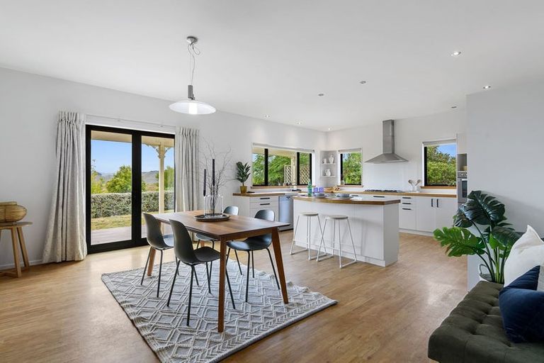 Photo of property in 46 Kilkenny Place, Wakefield, 7095