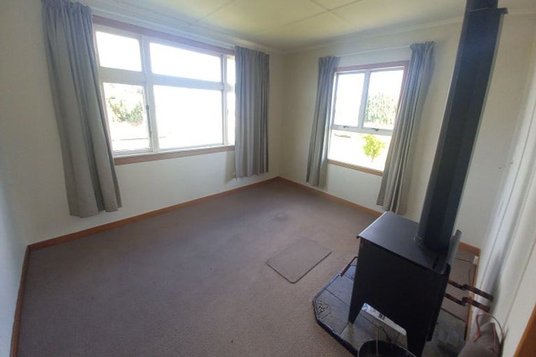 Photo of property in 6 Kirkland Street, Ohai, 9635