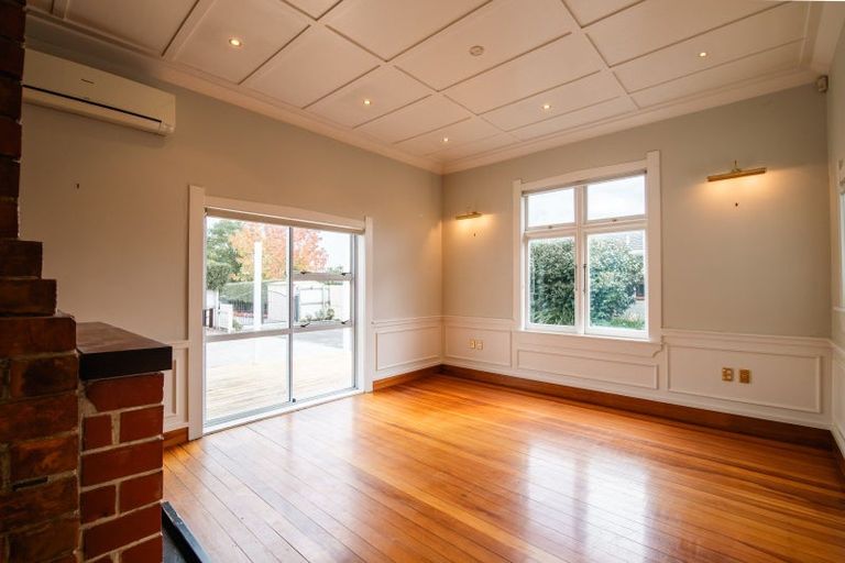 Photo of property in 810 Gordon Road, Raureka, Hastings, 4120