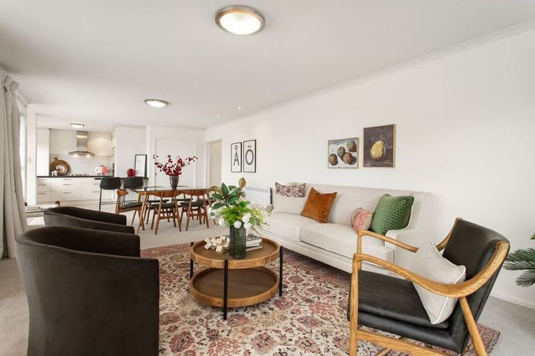 Photo of property in 33 Repton Street, Merivale, Christchurch, 8014