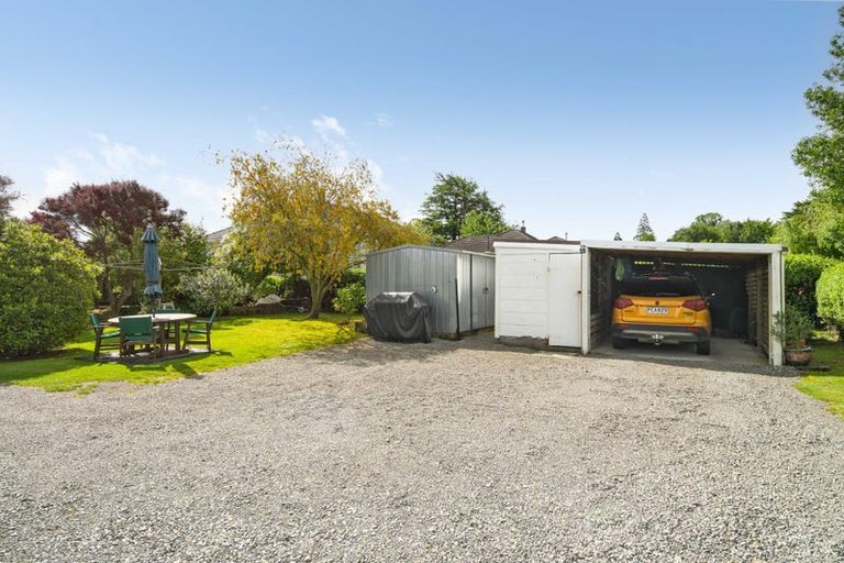 Photo of property in 9 Third Street, Lansdowne, Masterton, 5810