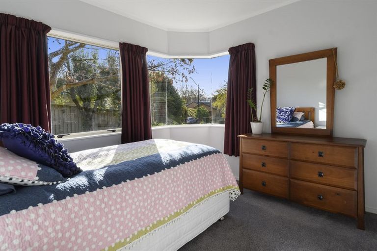 Photo of property in 268 Saint Andrews Drive, Bethlehem, Tauranga, 3110