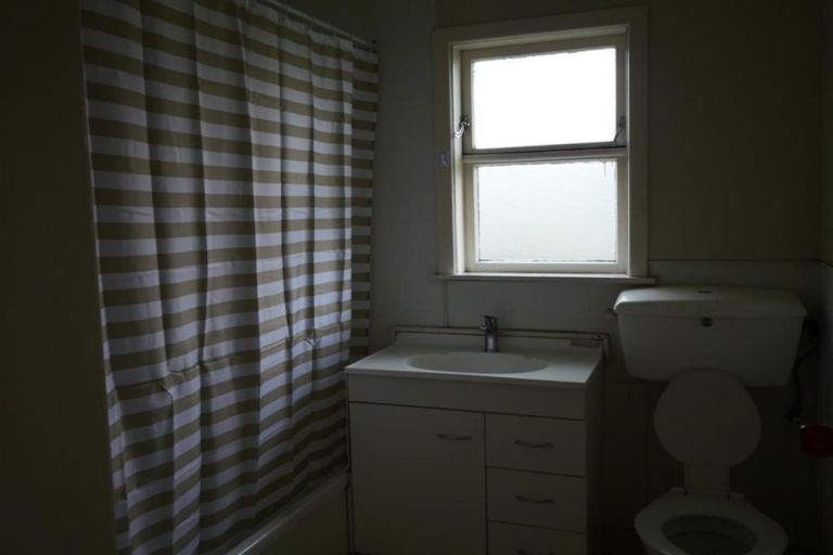 Photo of property in 134a Settlement Road, Papakura, 2110