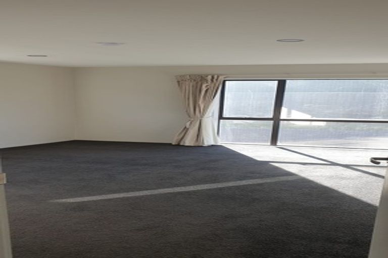 Photo of property in 12 Thoresby Mews, Avonhead, Christchurch, 8042