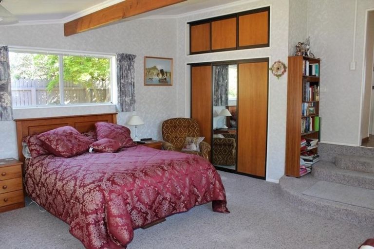 Photo of property in 256 Patons Rock Road, Patons Rock, Takaka, 7182