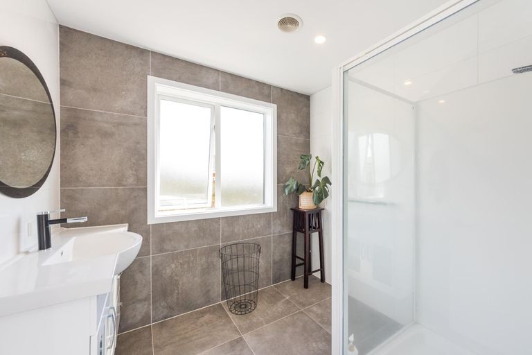 Photo of property in 184 Kelvin Grove Road, Kelvin Grove, Palmerston North, 4414