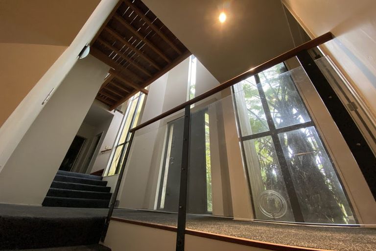 Photo of property in 5a Iwi Street, Ngaio, Wellington, 6035