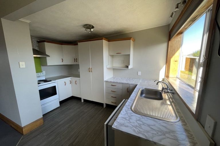 Photo of property in 61 Charles Street, Grasmere, Invercargill, 9810