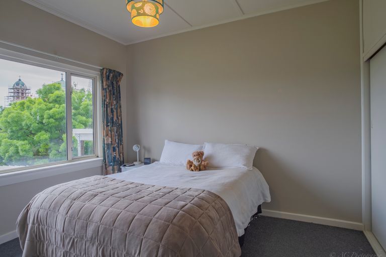 Photo of property in 2a Wellington Street, Parkside, Timaru, 7910