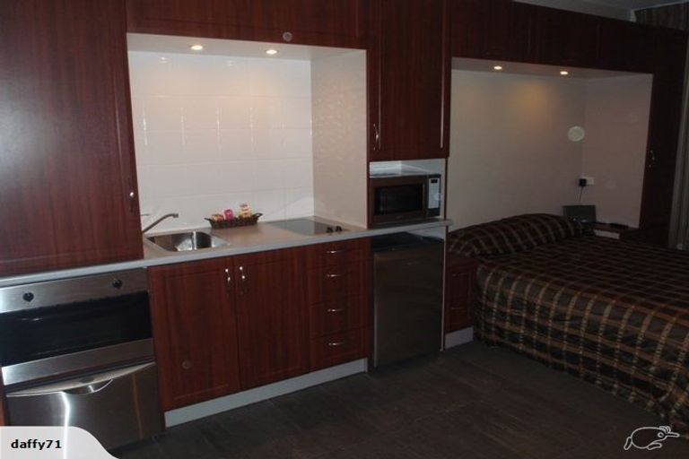 Photo of property in 220/2 Reads Quay, Gisborne, 4010