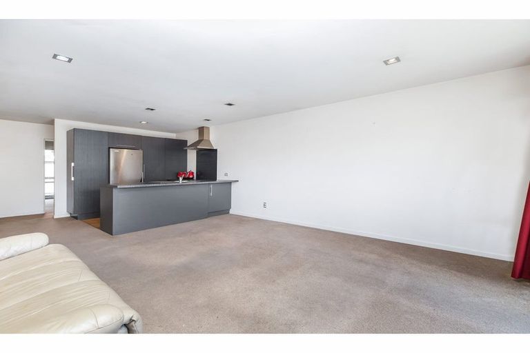 Photo of property in 4 Gresford Street, Edgeware, Christchurch, 8013