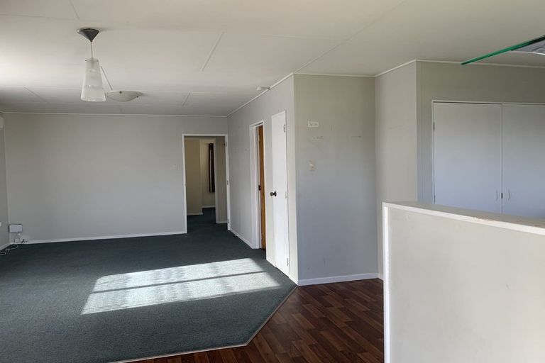 Photo of property in 141 Cambridge Street, Levin, 5510