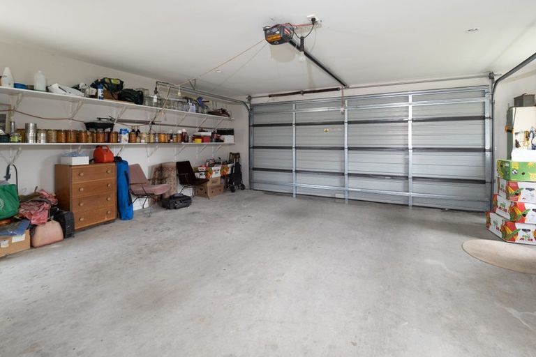 Photo of property in 208 Harrison Street, Allenton, Ashburton, 7700