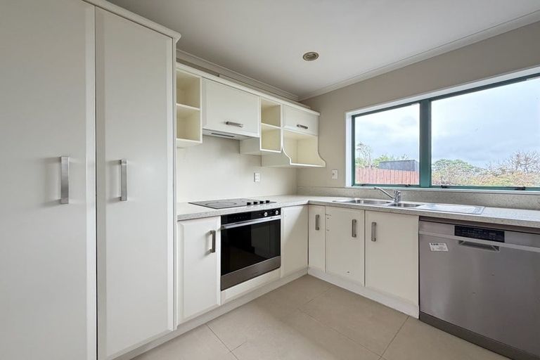 Photo of property in Mt Carmel Mews, 1/9 Arawa Road, Hataitai, Wellington, 6021