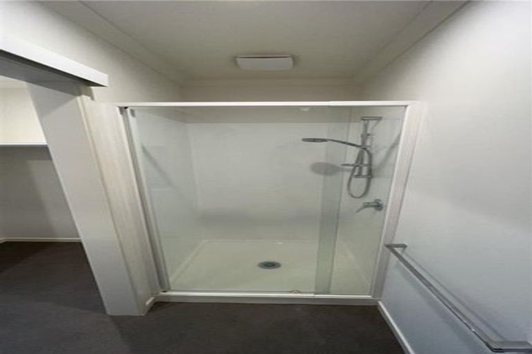 Photo of property in 4/9 Hibiscus Avenue, Hamilton Lake, Hamilton, 3204