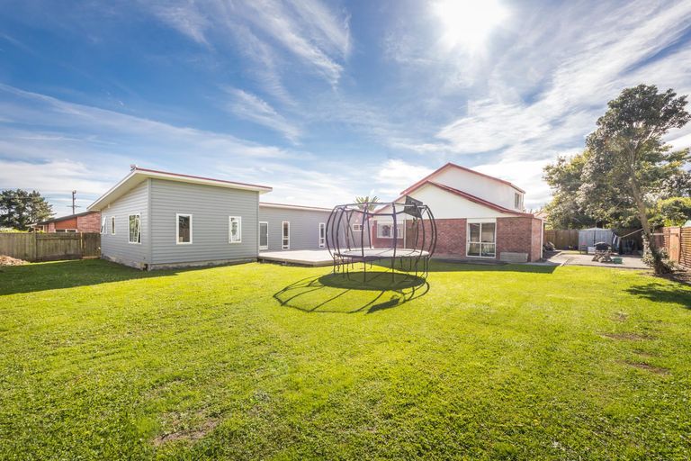 Photo of property in 184 Kelvin Grove Road, Kelvin Grove, Palmerston North, 4414