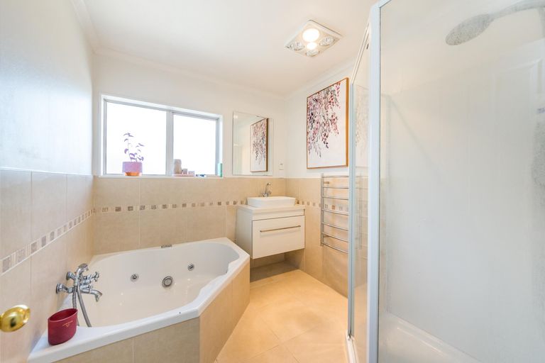 Photo of property in 184 Kelvin Grove Road, Kelvin Grove, Palmerston North, 4414